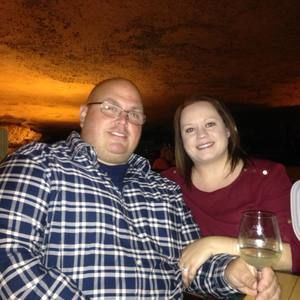 Meet your Posher, Shelby